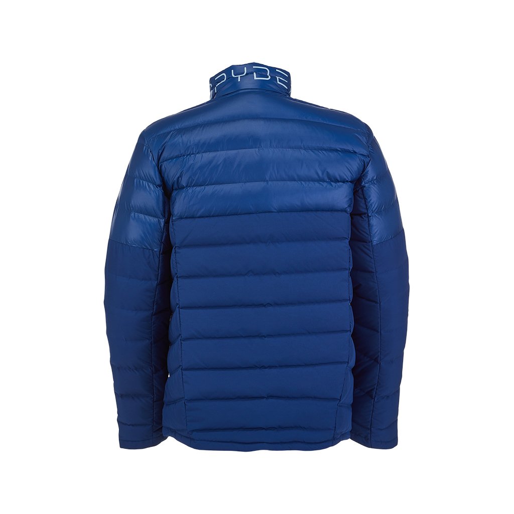 Mens Timeless - Abyss