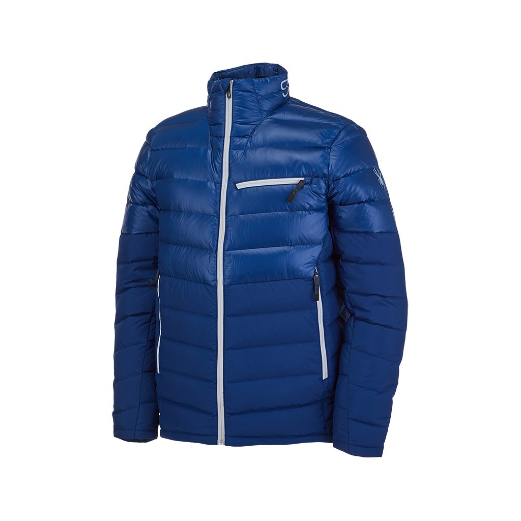 Mens Timeless - Abyss