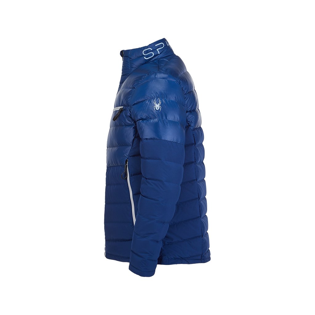 Mens Timeless - Abyss