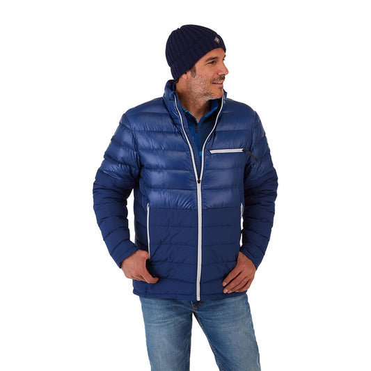 Mens Timeless - Abyss