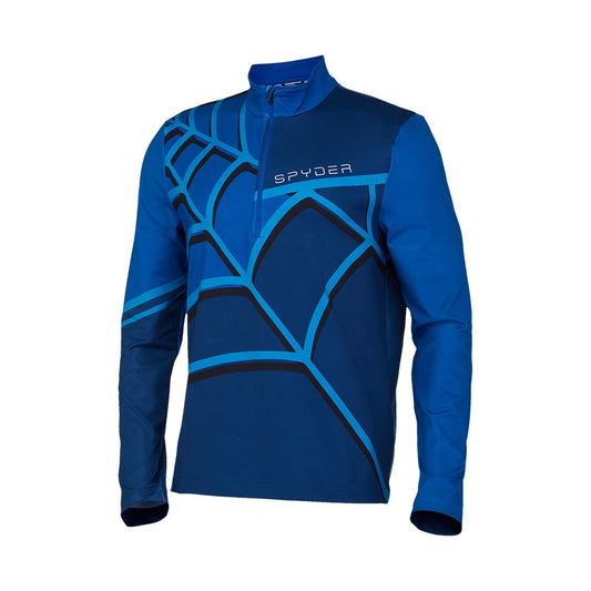 Mens Vital - Abyss