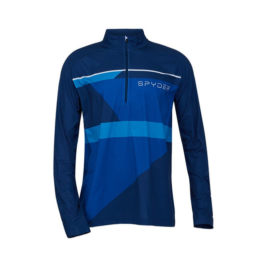 Mens Mandate Lightweight - Abyss