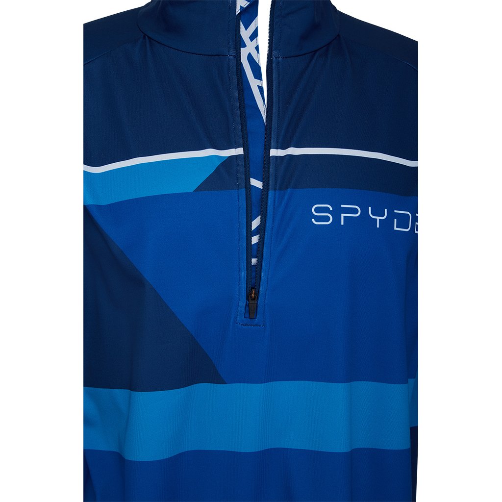 Mens Mandate Lightweight - Abyss