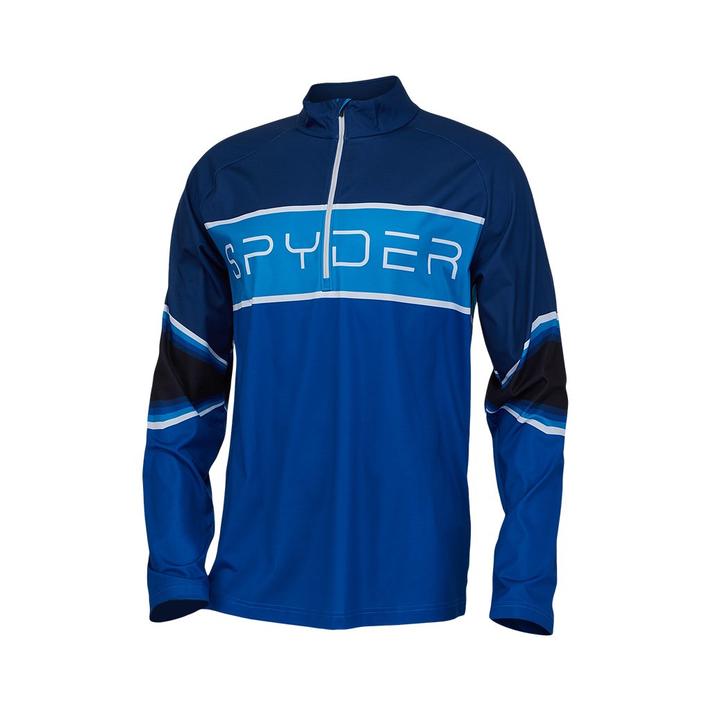 Mens Paramount Lightweight - Abyss