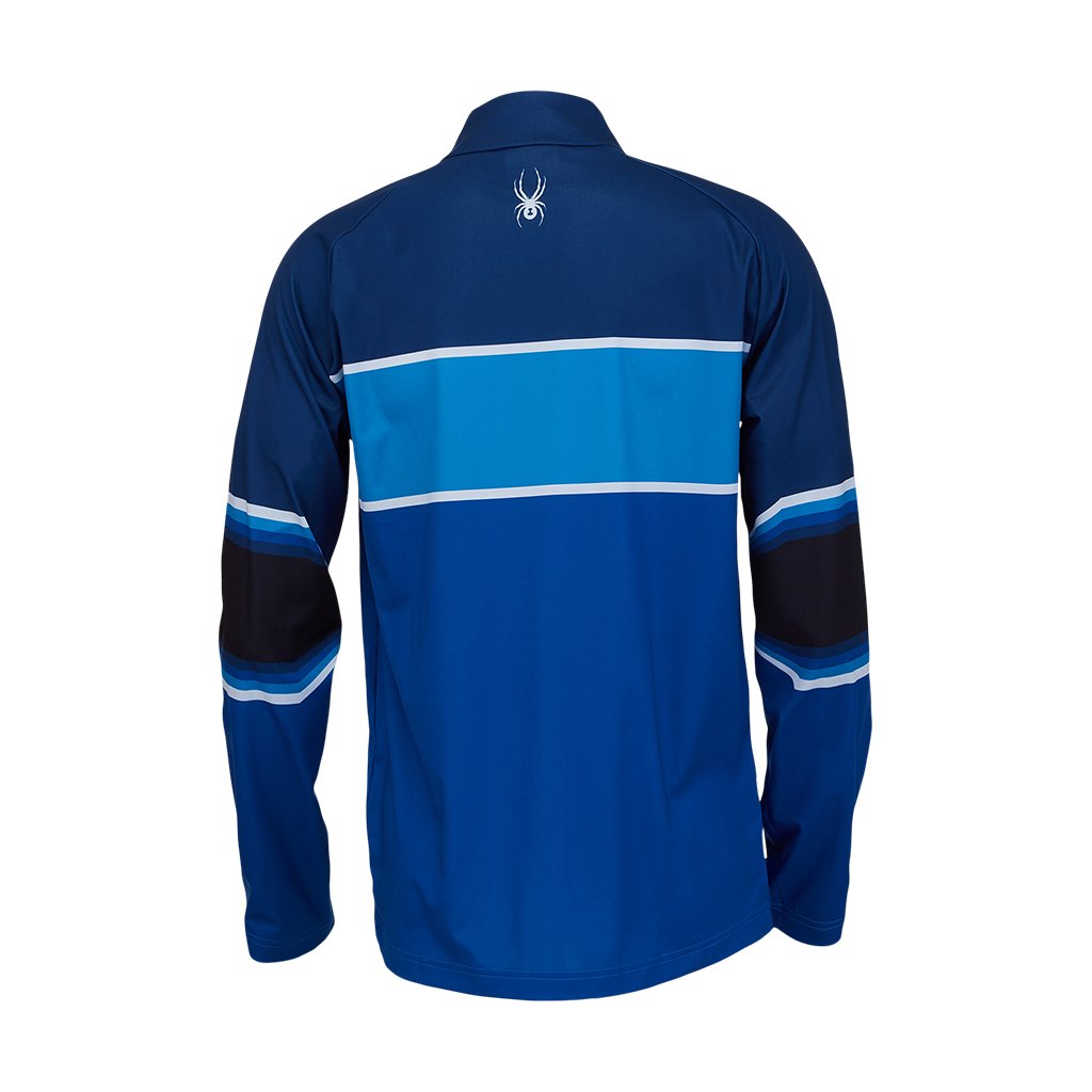 Mens Paramount Lightweight - Abyss