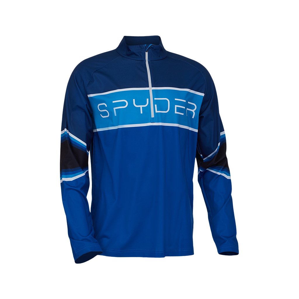 Mens Paramount Lightweight - Abyss