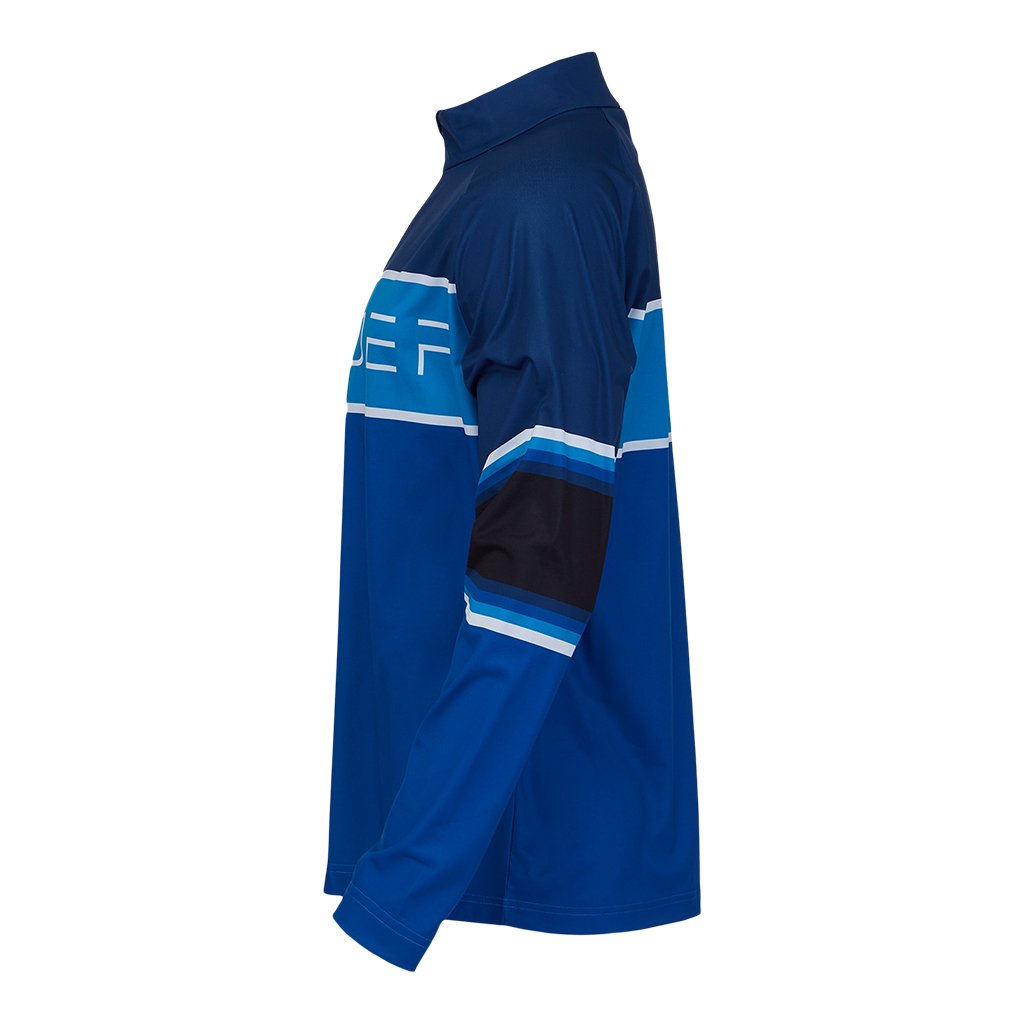 Mens Paramount Lightweight - Abyss