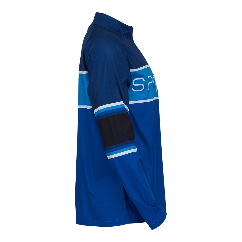 Mens Paramount Lightweight - Abyss