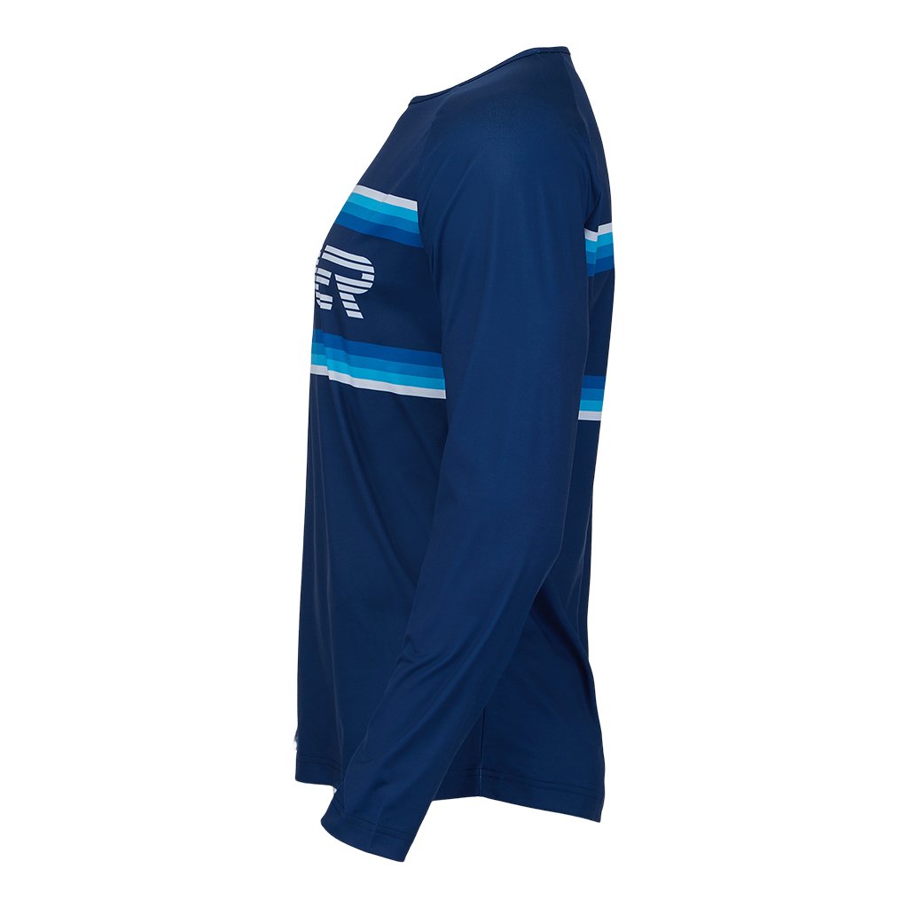 Mens Pump Lightweight - Abyss