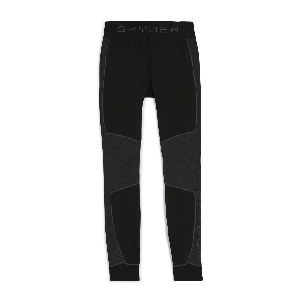 Mens Momentum Pant - Black (2022)