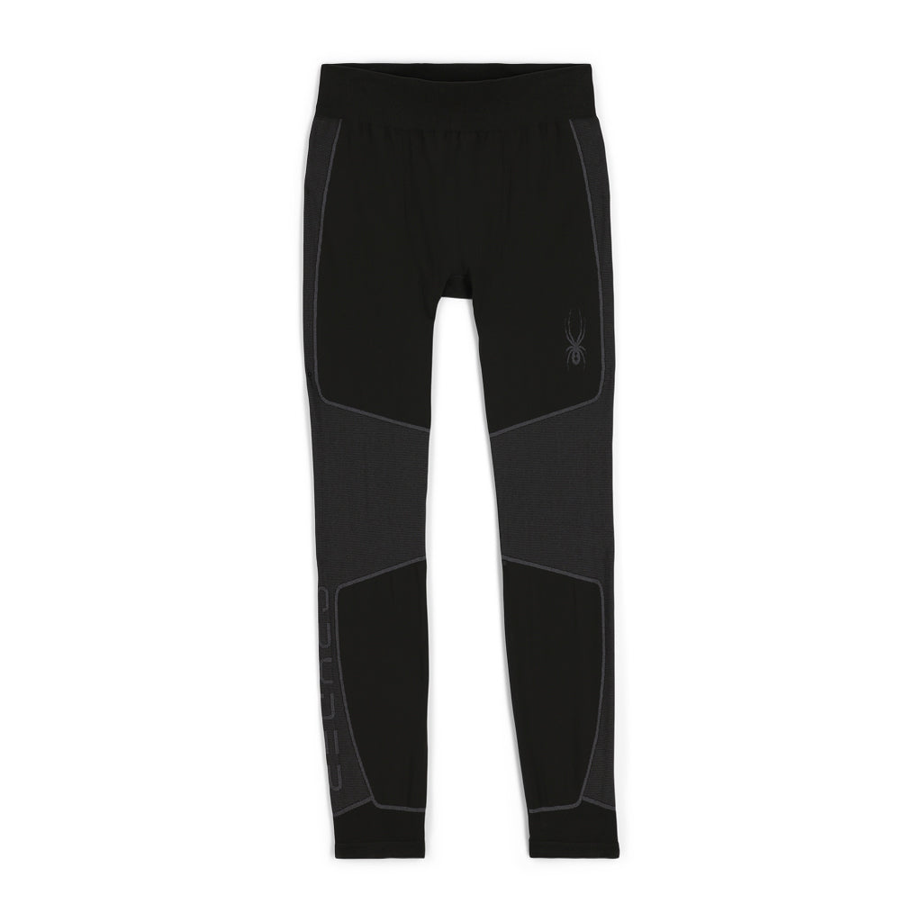 Mens Momentum Pant - Black (2022)