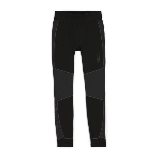 Mens Momentum Pant - Black (2022)