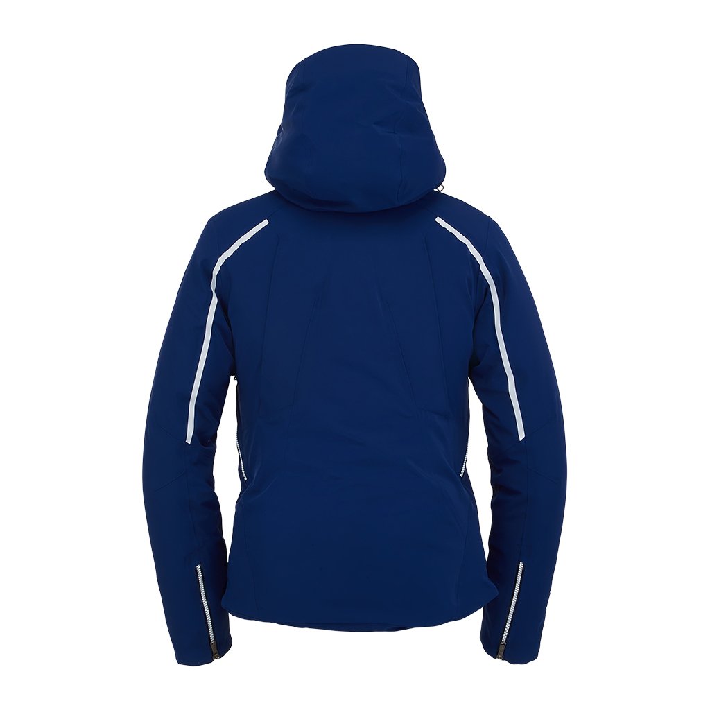 Womens Brava - Abyss