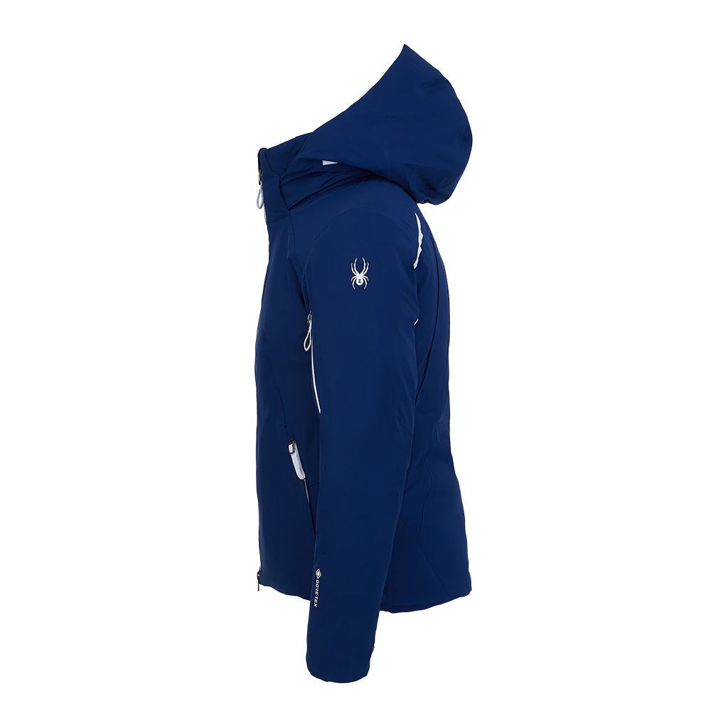 Womens Brava - Abyss