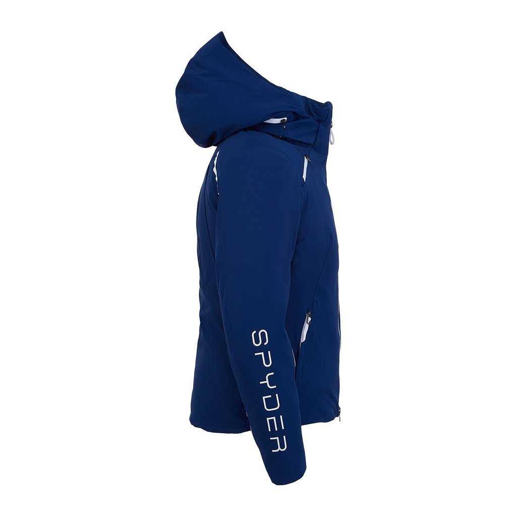Womens Brava - Abyss