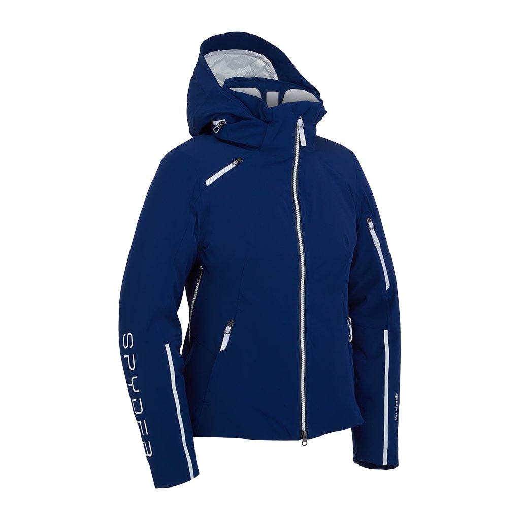 Womens Brava - Abyss