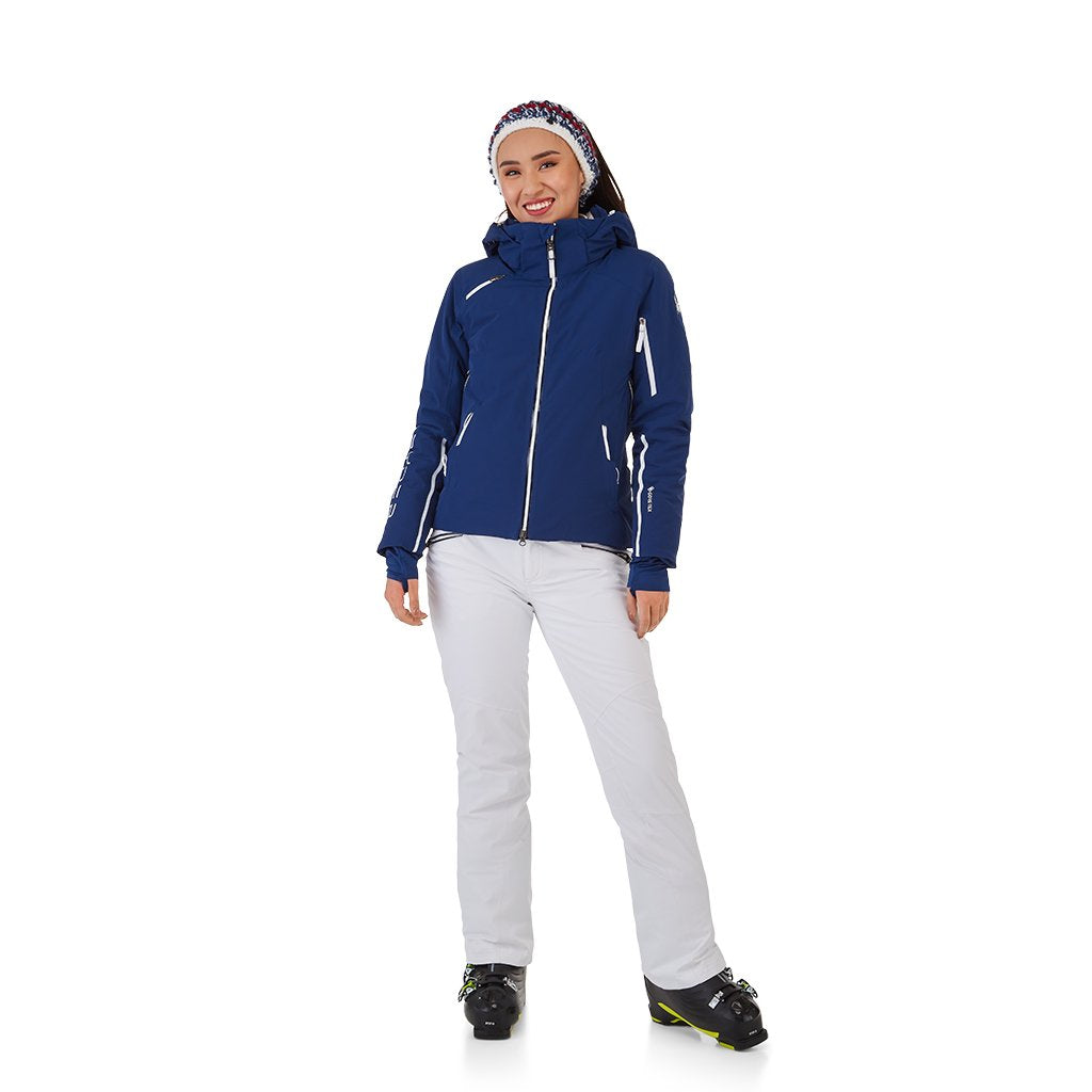 Womens Brava - Abyss