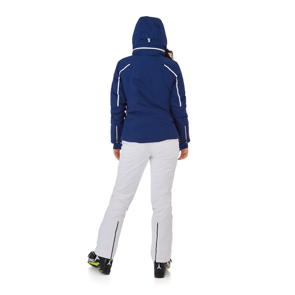 Womens Brava - Abyss