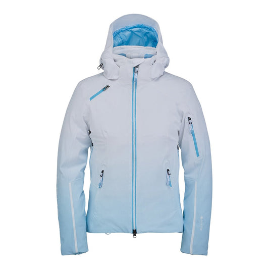 Womens Brava - Defrost Print