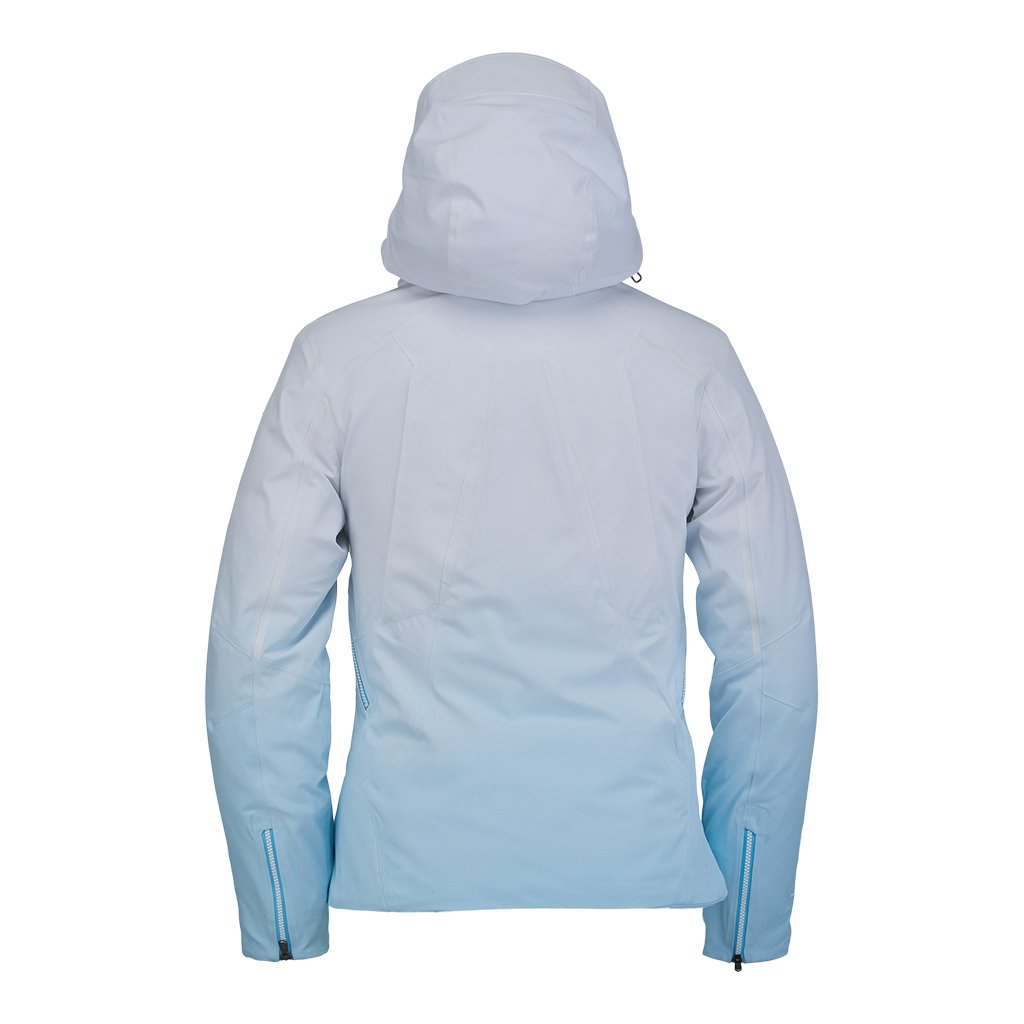 Womens Brava - Defrost Print