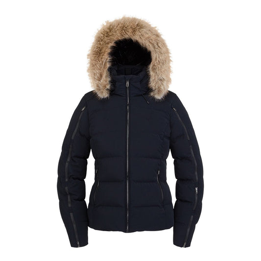 Womens Falline - Black