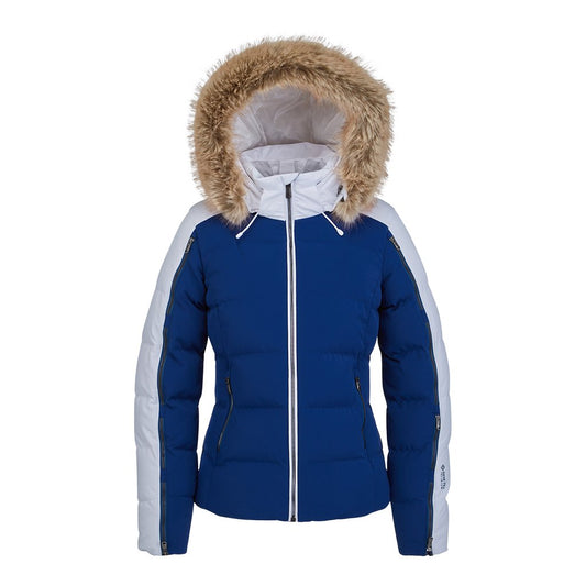 Womens Falline - Abyss