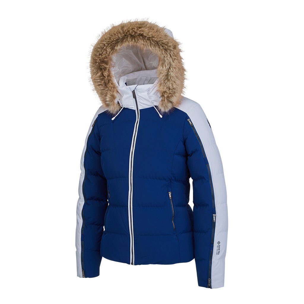 Womens Falline - Abyss