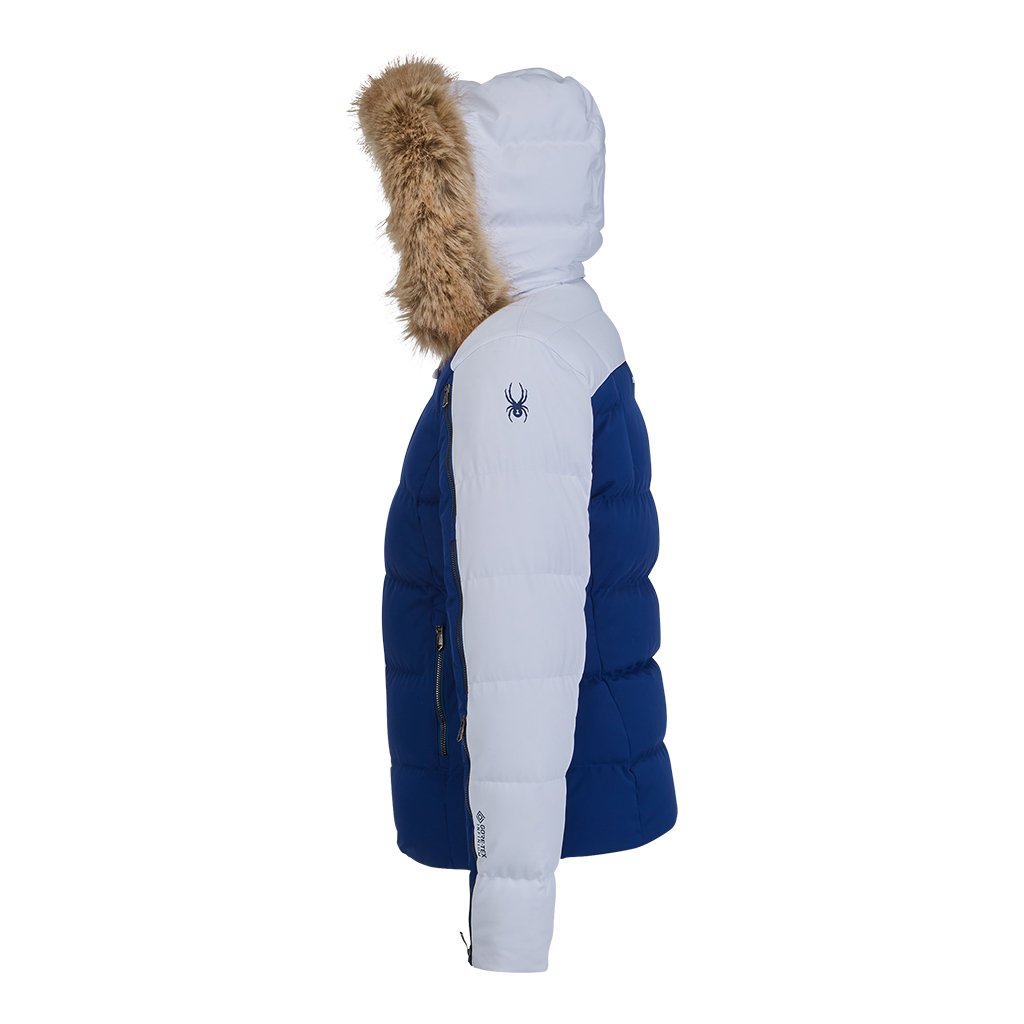 Womens Falline - Abyss