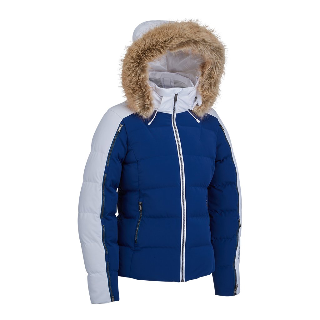 Womens Falline - Abyss