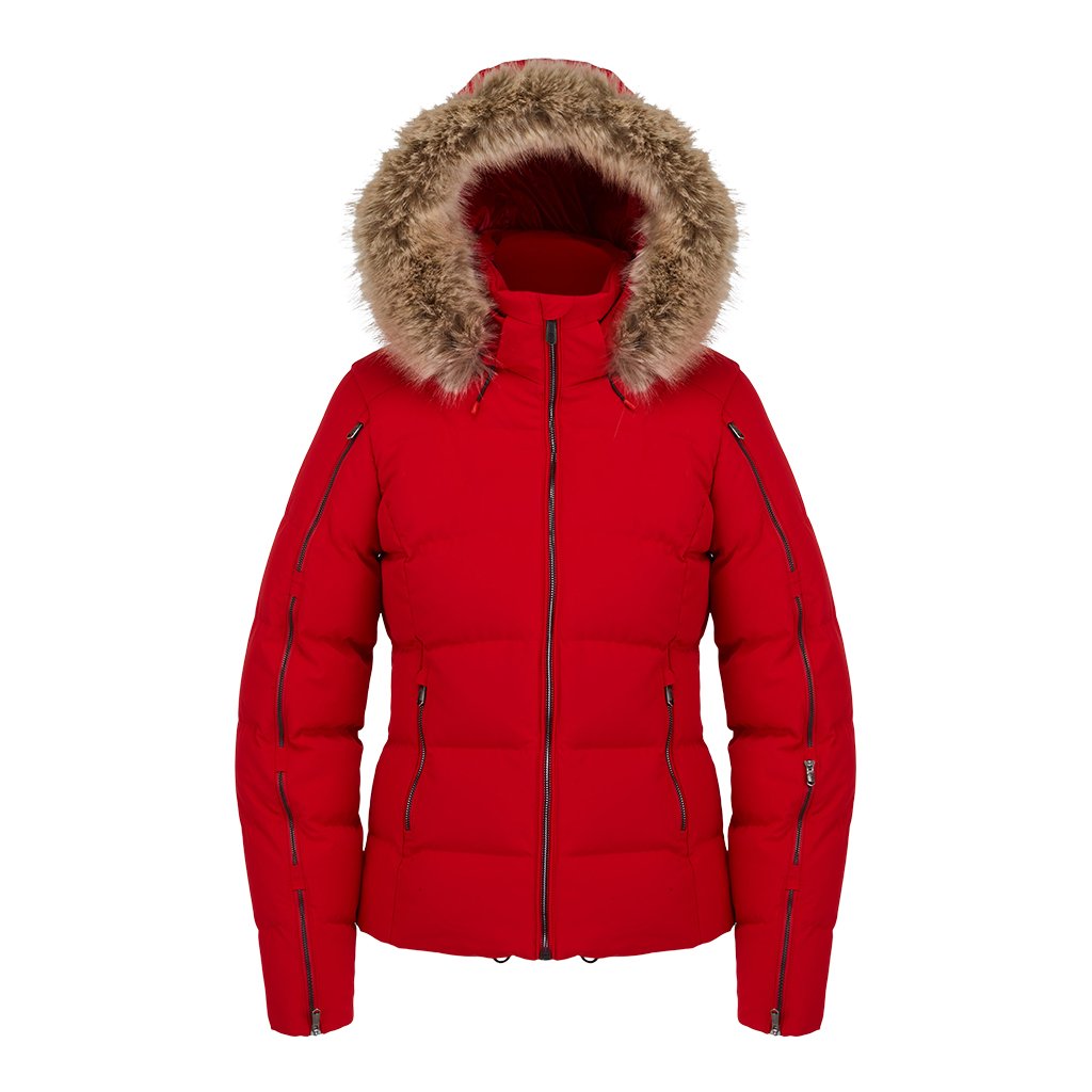Womens Falline - Pulse