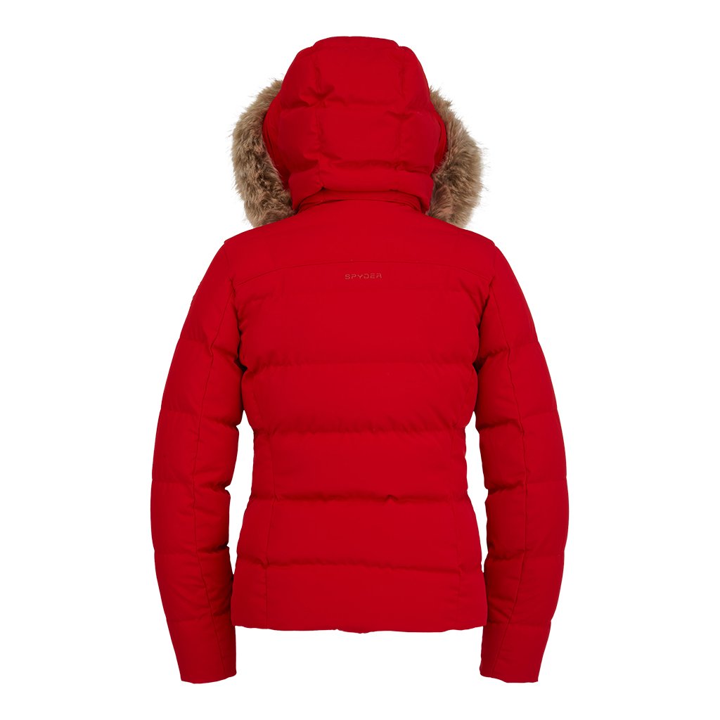 Womens Falline - Pulse