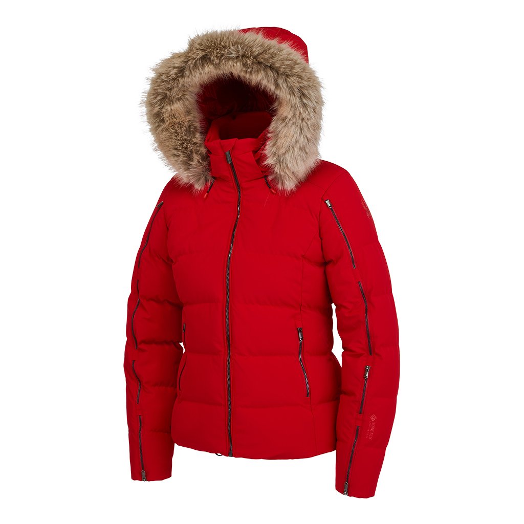 Womens Falline - Pulse