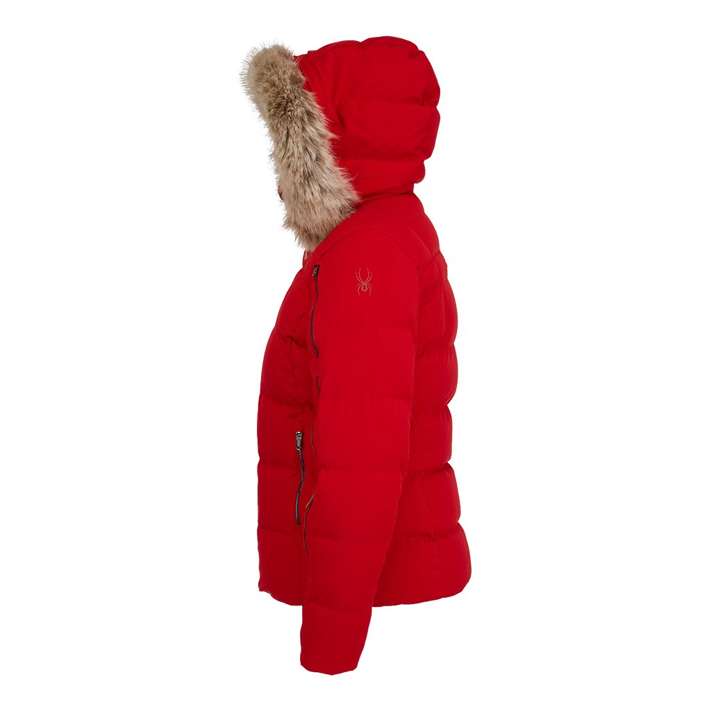 Womens Falline - Pulse
