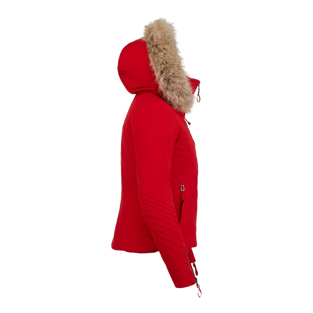 Womens Pinnacle - Pulse