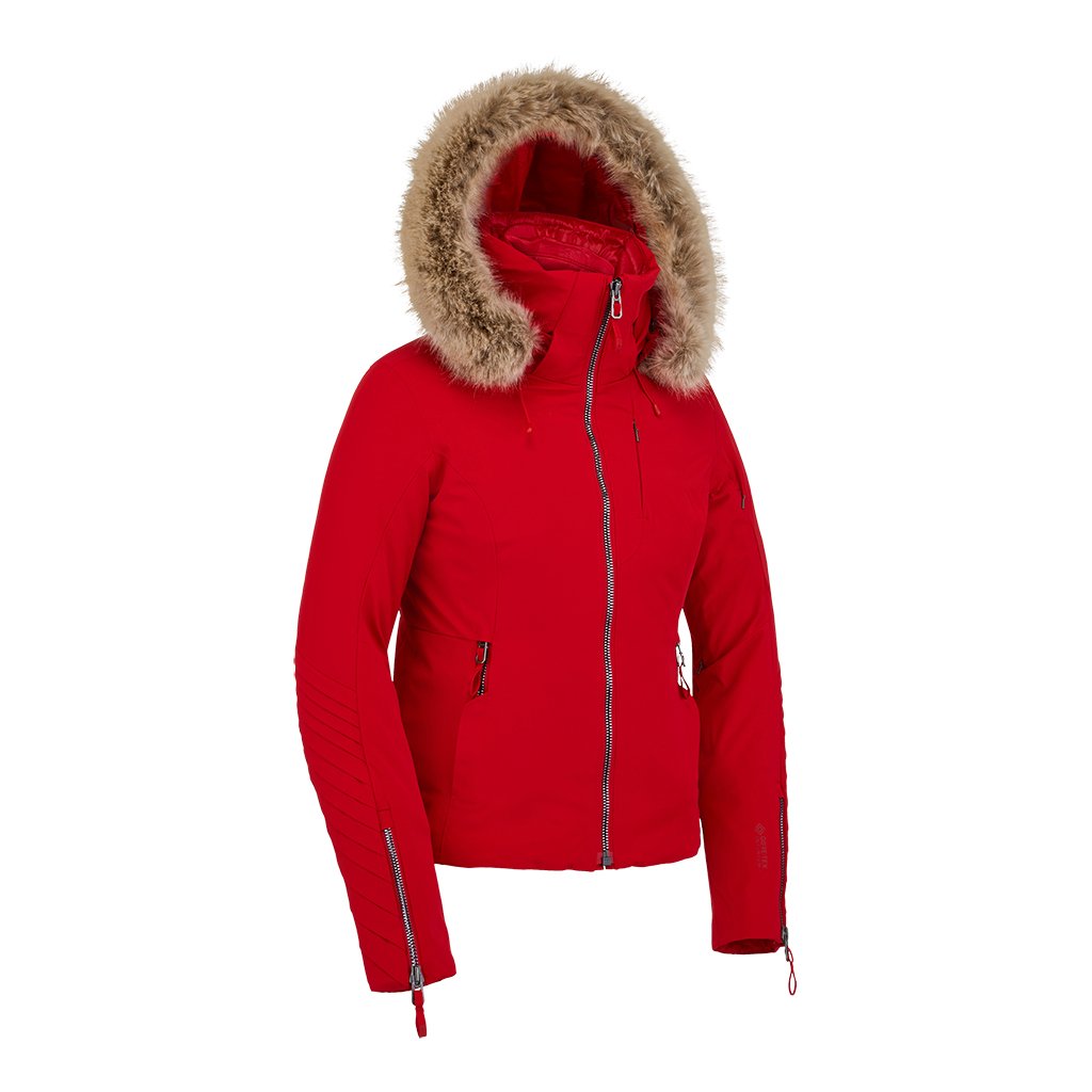 Womens Pinnacle - Pulse