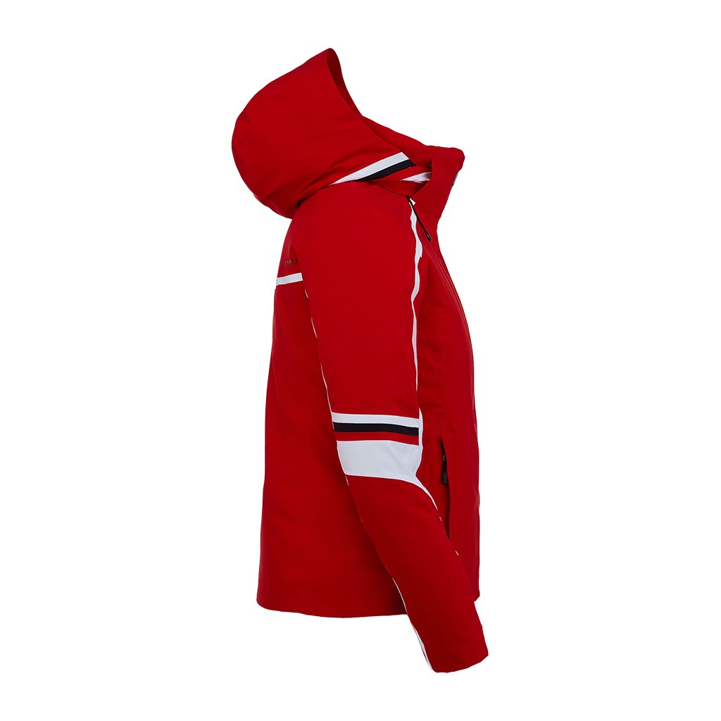 Womens Poise - Pulse