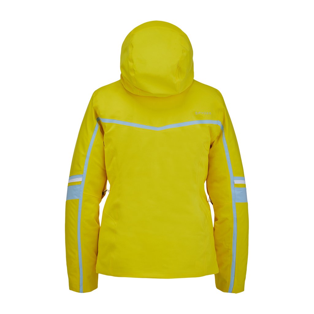 Womens Poise - Taxi