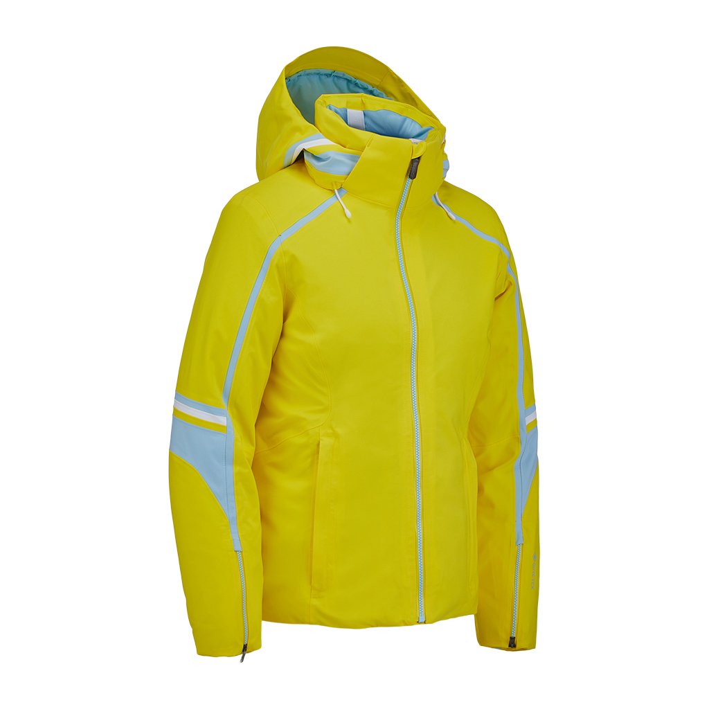 Womens Poise - Taxi