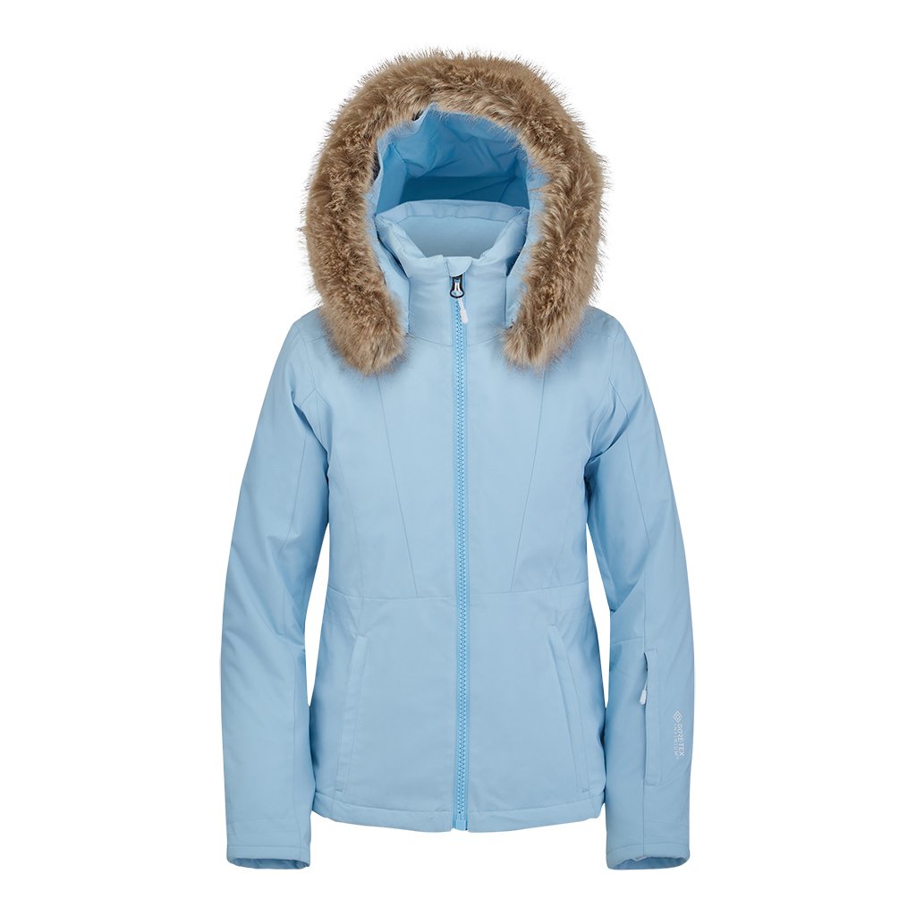 Womens Vida - Frost