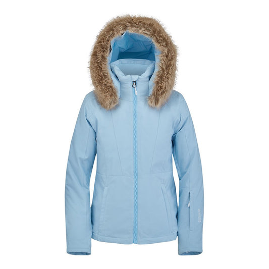 Womens Vida - Frost