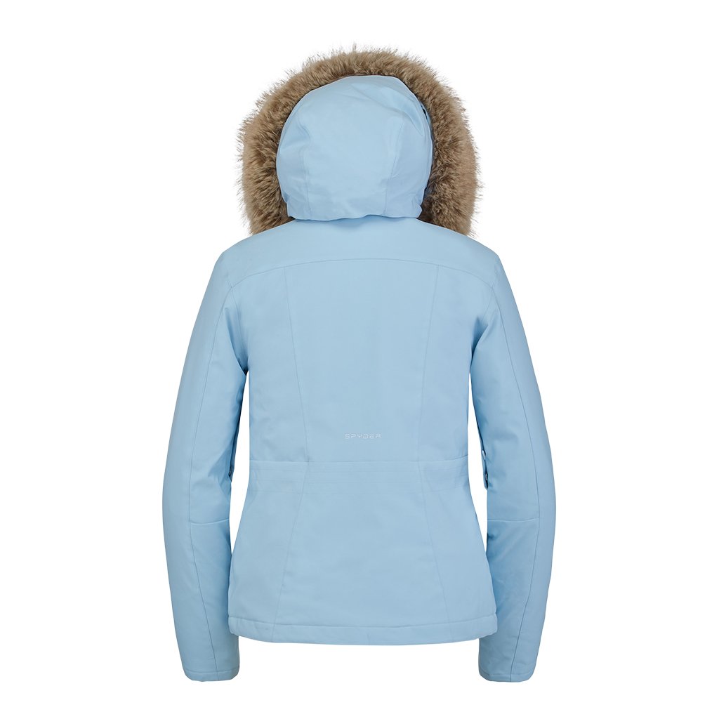 Womens Vida - Frost