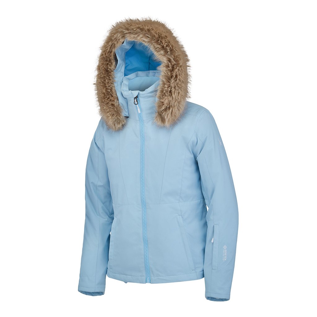 Womens Vida - Frost