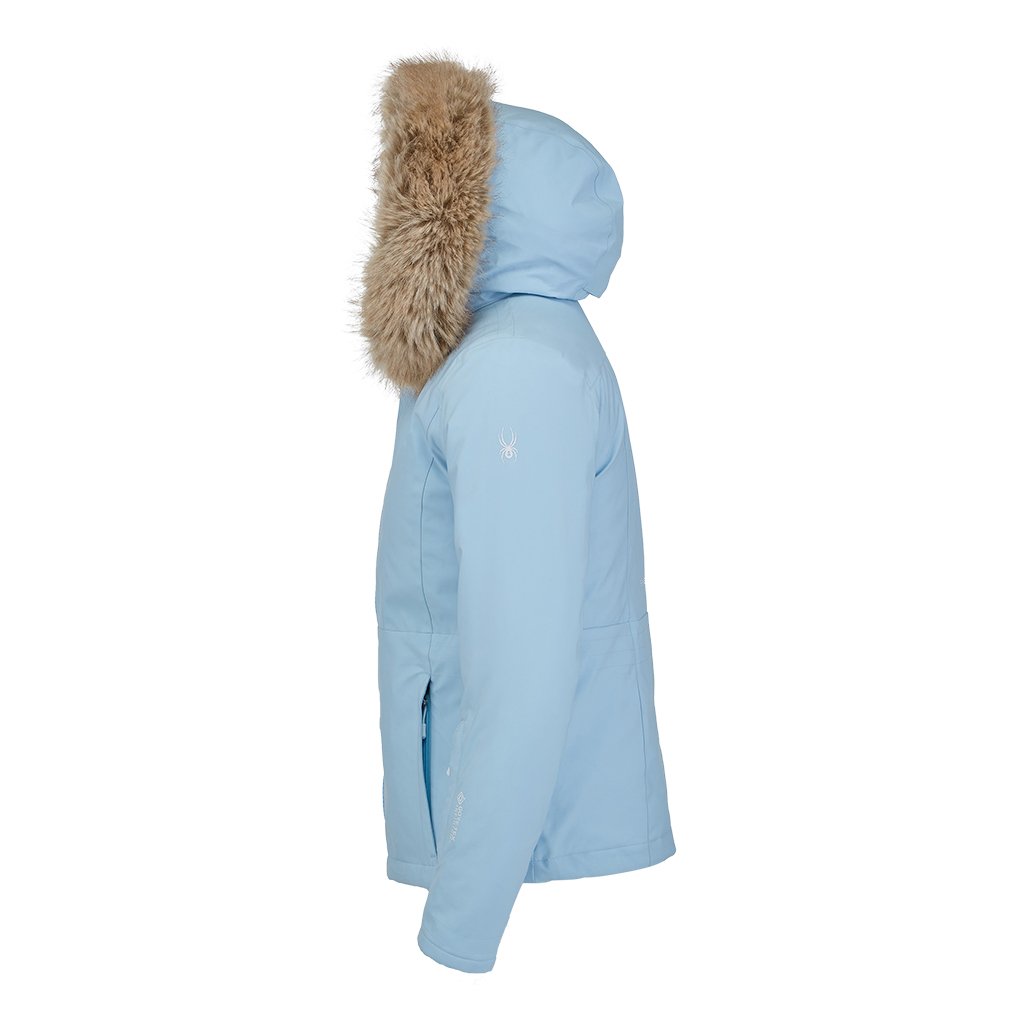 Womens Vida - Frost