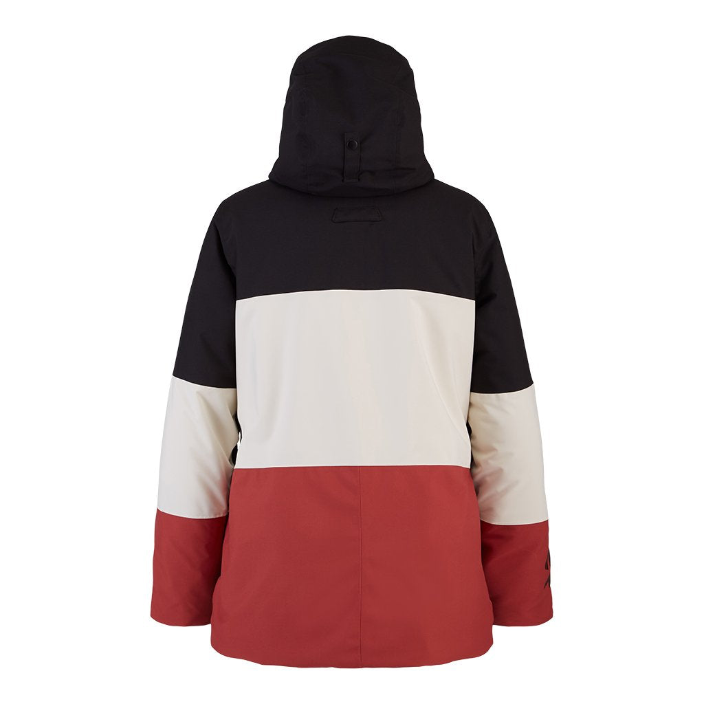 Field  - Black