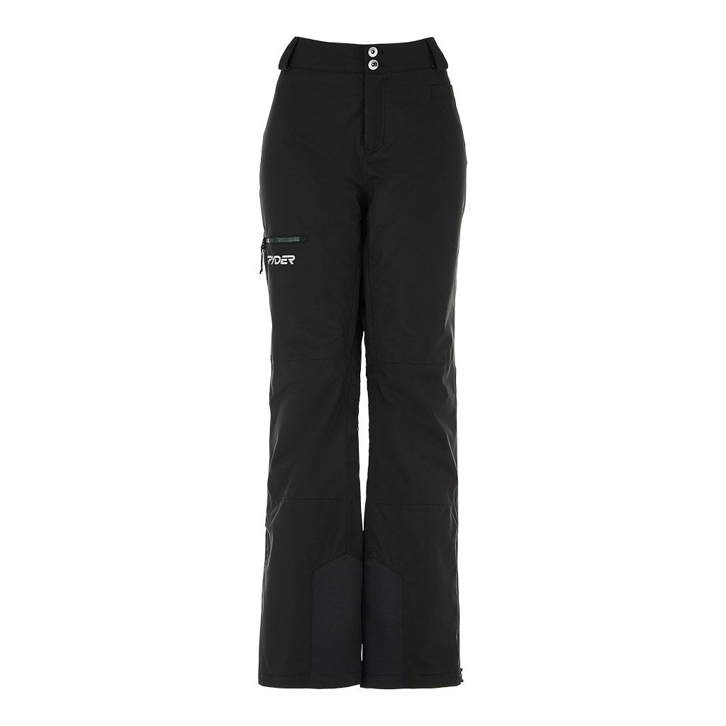 Seventy  - Black