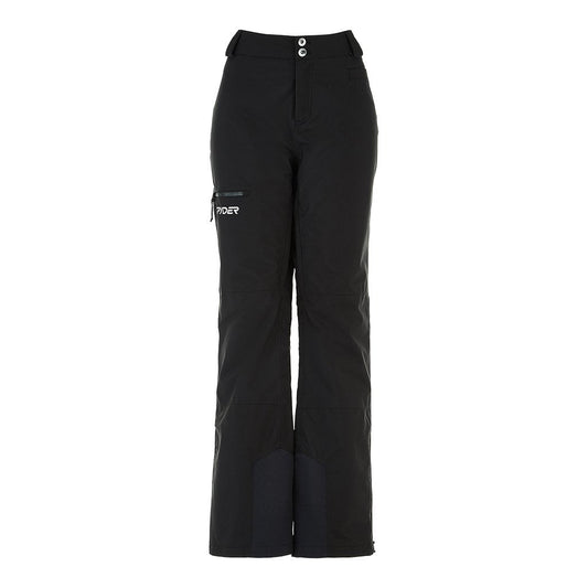 Seventy  - Black