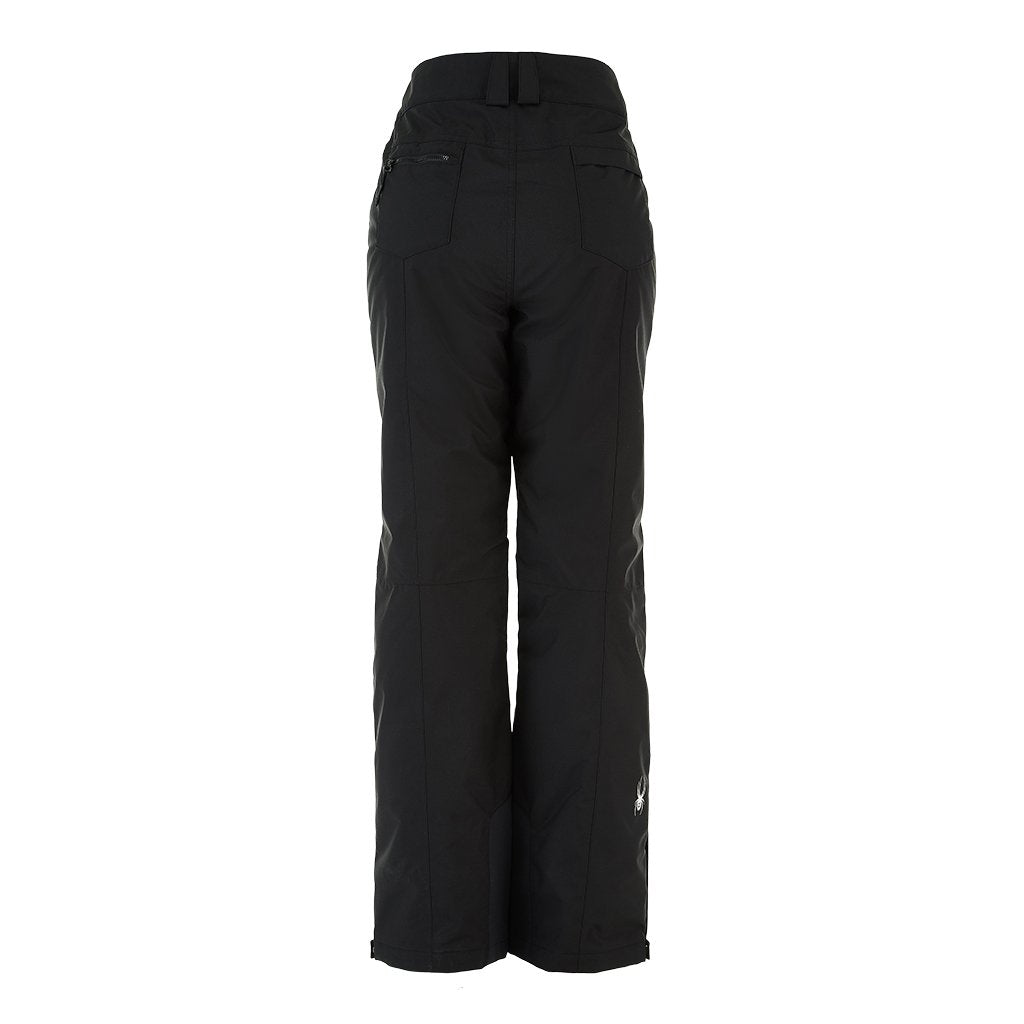 Seventy  - Black