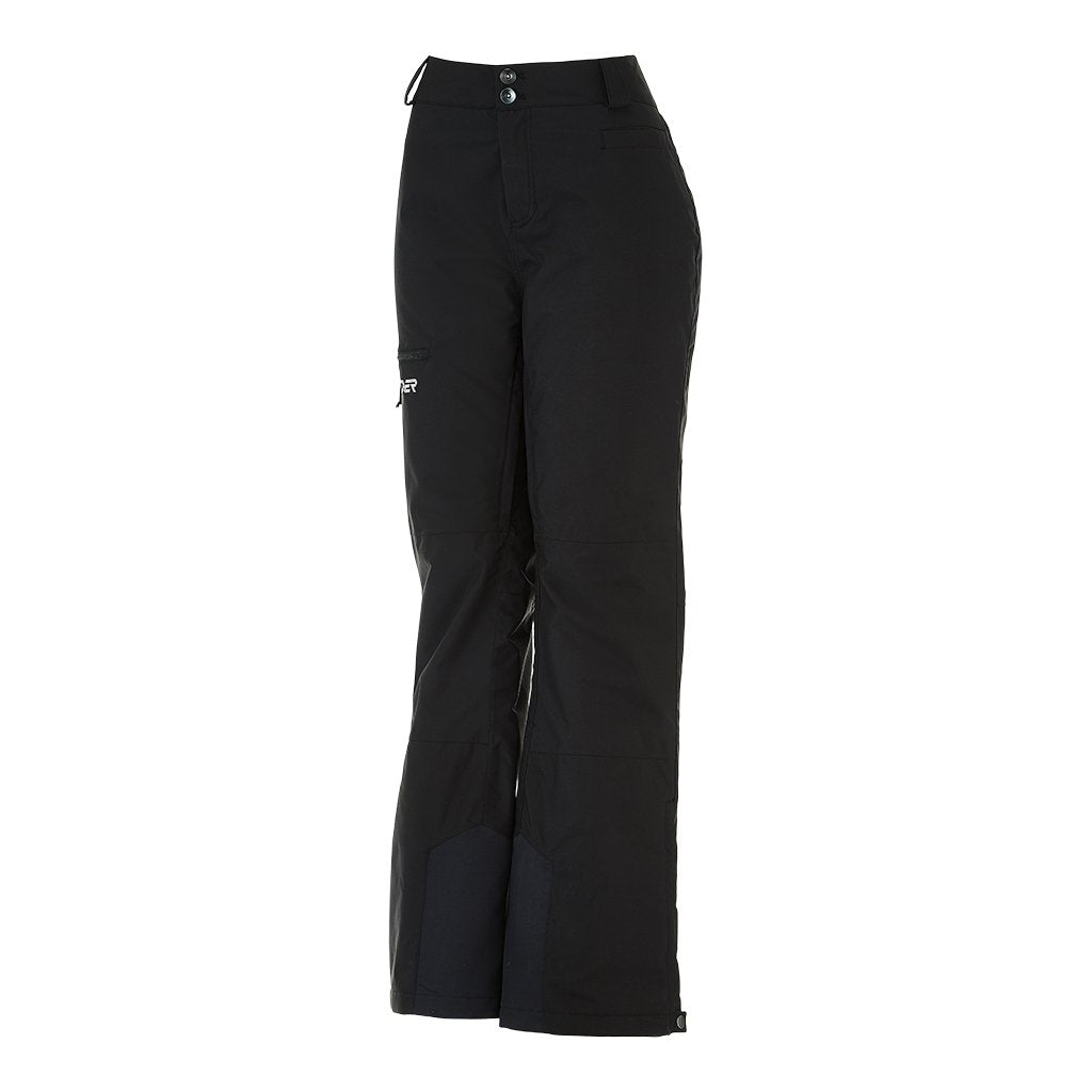Seventy  - Black