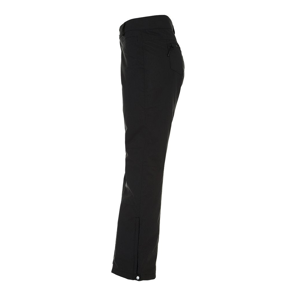 Seventy  - Black