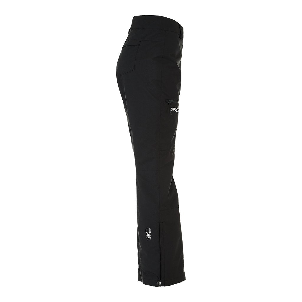 Seventy  - Black
